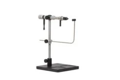 Renzetti Saltwater Clouser Traveler Vise
