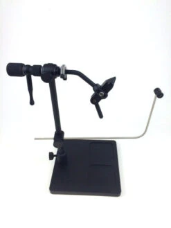 Renzetti Saltwater Traveler 2300 Series Vise-Base