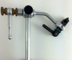 Renzetti Traveler 2000 Series Vise - C-Clamp - C2002 Right Hand -Fishing Sales Shop renzetti traveler 2000 series vise c clamp c2002 right hand default 1232974372 5000x