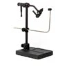 Renzetti Traveler 2300 Vise Pedestal Base Right Hand -Fishing Sales Shop renzetti traveler 2300 vise pedestal base right hand default 224065874 5000x