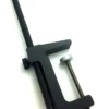 Renzetti Traveler C-Clamp W/8" Stem X8111 -Fishing Sales Shop renzetti traveler c clamp w 8 stem x8111 default 1244014312 5000x