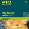 Rio Big Nasty Leader 6ft. -Fishing Sales Shop rio big nasty leader 6ft 10 lb 23650212176 5000x