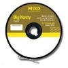 Rio Big Nasty Tippet 30 Yd. -Fishing Sales Shop rio big nasty tippet 30 yd 10 lb 23650339408 5000x