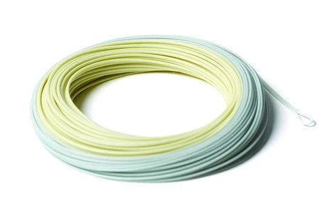 Rio Bonefish Fly Line 4 Rio Bonefish Fly Line - Image 2