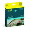 Rio Bonefish Fly Line -Fishing Sales Shop rio bonefish fly line sand blue wf7f 6466946181 5000x