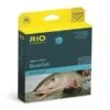 Rio Bonefish QuickShooter Fly Line (older Packaging) -Fishing Sales Shop rio bonefish quickshooter fly line older packaging 665889013776 5000x