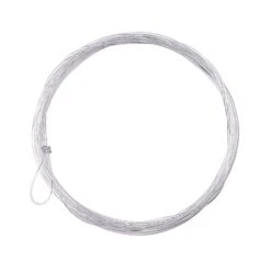 Rio Bulk Powerflex Leader