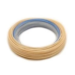 Rio DirectCore Jungle Fly Line F/I -Fishing Sales Shop rio directcore jungle fly line f i wf7f i 4536067948607 5000x