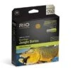 Rio DirectCore Jungle Fly Line F/S6 -Fishing Sales Shop rio directcore jungle fly line f s6 4536147083327 5000x