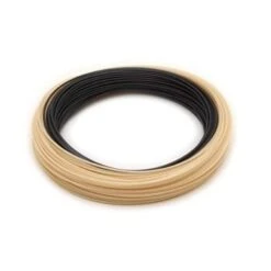 Rio DirectCore Jungle Fly Line F/S6 -Fishing Sales Shop rio directcore jungle fly line f s6 wf9f s6 4536147116095 5000x