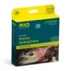Rio Fathom 5 Fly Line -Fishing Sales Shop rio fathom 5 fly line wf5s5 13927104086079 5000x
