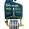Rio - Fishpond Loaded Headgate Tippet Holder 1 Rio - Fishpond Loaded Headgate Tippet Holder -Fishing Sales Shop rio fishpond loaded headgate tippet holder default 20489960400 5000x