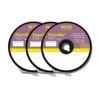 Rio Fluoroflex Plus Tippet 3-Pack -Fishing Sales Shop rio fluoroflex plus tippet 3 pack 3 4 5x 30308330700863 5000x