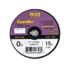 Rio Fluoroflex Plus Tippet 75yd 2 Rio Fluoroflex Plus Tippet 75yd -Fishing Sales Shop rio fluoroflex plus tippet 75yd 0x 28969164832831 5000x