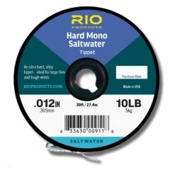 Rio Hard Alloy Saltwater Tippet 30yd -Fishing Sales Shop rio hard alloy saltwater tippet 30yd 12 lb 29922375761983 5000x