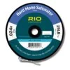 Rio Hard Alloy Saltwater Tippet 30yd -Fishing Sales Shop rio hard alloy saltwater tippet 30yd 29922375630911 5000x