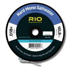 Rio Hard Alloy Saltwater Tippet 30yd -Fishing Sales Shop rio hard alloy saltwater tippet 30yd 29922375794751 5000x