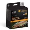 RIO InTouch Skagit Trout Spey Versitip -Fishing Sales Shop rio intouch skagit trout spey versitip 3 4474386415679 5000x