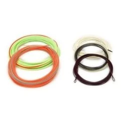 RIO InTouch Skagit Trout Spey Versitip -Fishing Sales Shop rio intouch skagit trout spey versitip 4474386448447 5000x