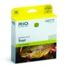 Rio Mainstream Fly Line 1 Rio Mainstream Fly Line -Fishing Sales Shop rio mainstream fly line wf7f 6466794629 5000x