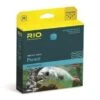 Rio Permit Fly Line -Fishing Sales Shop rio permit fly line sand aqua blue wf10f 23571686672 5000x