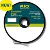 Rio Powerflex Plus Tippet 50 Yd -Fishing Sales Shop rio powerflex plus tippet 50 yd 0x 7285507077 5000x