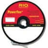 Rio Powerflex Tippet 110 Yd Spool 1 Rio Powerflex Tippet 110 Yd Spool -Fishing Sales Shop rio powerflex tippet 110 yd spool 6466765189 5000x