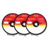 RIO Powerflex Tippet 3 Pack -Fishing Sales Shop rio powerflex tippet 3 pack 6467025029 5000x