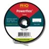 Rio Powerflex Tippet 30 Yd. -Fishing Sales Shop rio powerflex tippet 30 yd 7x 29627384496191 5000x