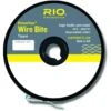 Rio Powerflex Wire Bite Guide Spool -Fishing Sales Shop rio powerflex wire bite guide spool 20lb 28312401444927 5000x