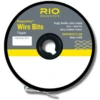 Rio Powerflex Wire Bite Tippet 15 Ft -Fishing Sales Shop rio powerflex wire bite tippet 15 ft 20lb 28670914101311 5000x