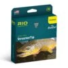 Rio Premier StreamerTip Fly Line -Fishing Sales Shop rio premier streamertip fly line 28162651783231 5000x