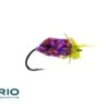 RIO's Mulberry -Fishing Sales Shop rio s mulberry 29435237695551 5000x