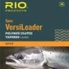 Rio Short Spey Versileader 6ft -Fishing Sales Shop rio short spey versileader 6ft 562436636688 5000x