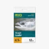 Rio Skagit Leader -Fishing Sales Shop rio skagit leader 12 lb 30357838790719 5000x