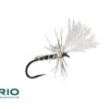 Rio Slick Midge Adult -Fishing Sales Shop rio slick midge adult black 16 28013762609215 5000x