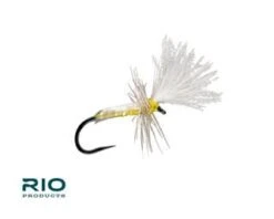 Rio Slick Midge Adult -Fishing Sales Shop rio slick midge adult olive 16 28004011966527 5000x