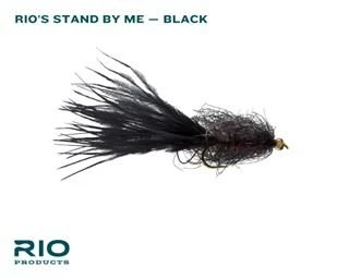 RIO Stillwater Assortment 9 RIO Stillwater Assortment - Image 7