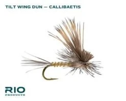 RIO Stillwater Assortment 22 RIO Stillwater Assortment -Fishing Sales Shop rio stillwater assortment 28338230493247 5000x