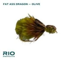 RIO Stillwater Assortment 33 RIO Stillwater Assortment -Fishing Sales Shop rio stillwater assortment 28338230526015 5000x