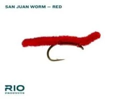 RIO Stillwater Assortment 23 RIO Stillwater Assortment -Fishing Sales Shop rio stillwater assortment 28338230657087 5000x