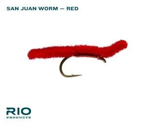 RIO Stillwater Assortment 7 RIO Stillwater Assortment - Image 5