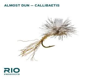 RIO Stillwater Assortment 19 RIO Stillwater Assortment - Image 17