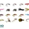 RIO Stillwater Assortment 2 RIO Stillwater Assortment -Fishing Sales Shop rio stillwater assortment 28338231050303 5000x