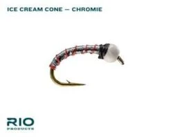 RIO Stillwater Assortment 31 RIO Stillwater Assortment -Fishing Sales Shop rio stillwater assortment 28338231083071 5000x