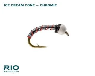 RIO Stillwater Assortment 15 RIO Stillwater Assortment - Image 13