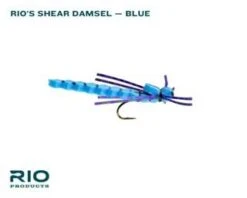 RIO Stillwater Assortment 26 RIO Stillwater Assortment -Fishing Sales Shop rio stillwater assortment 28338231115839 5000x