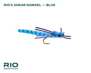 RIO Stillwater Assortment 10 RIO Stillwater Assortment - Image 8