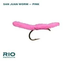 RIO Stillwater Assortment 24 RIO Stillwater Assortment -Fishing Sales Shop rio stillwater assortment 28338231214143 5000x