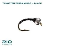 RIO Stillwater Assortment 21 RIO Stillwater Assortment -Fishing Sales Shop rio stillwater assortment 28338231246911 5000x